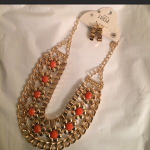 Bundle Listing for @empresspppsh